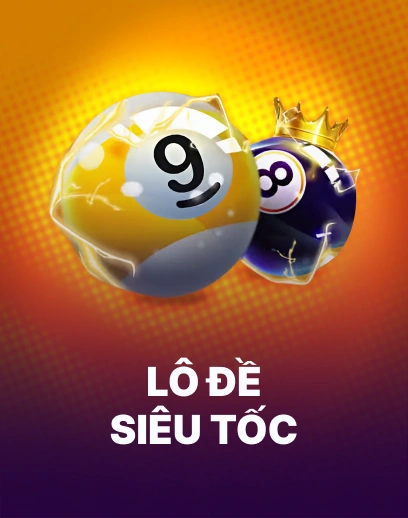 Lô Đề Siêu Tốc