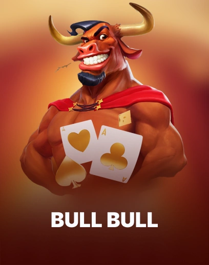 Bull Bull