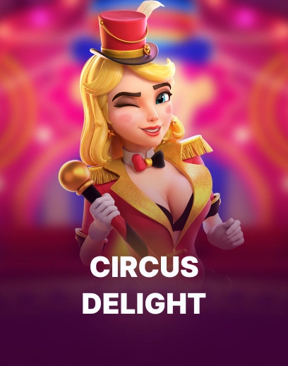 Circus Delight