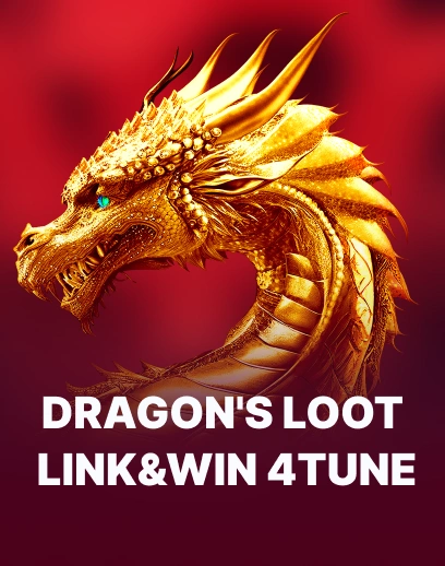Dragon’s Loot Link&Win 4Tune