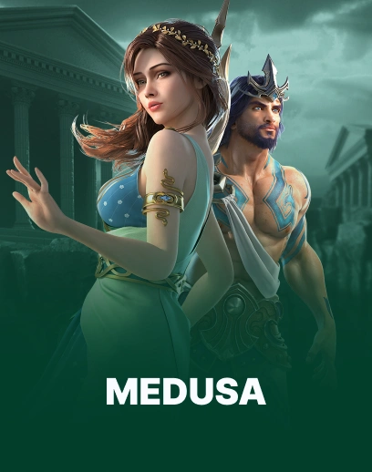 Medusa