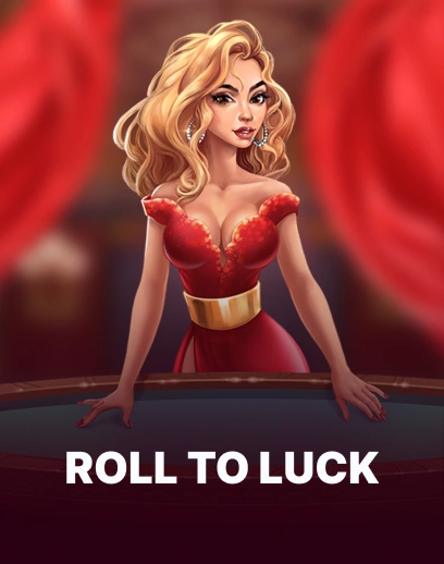Roll to Luck
