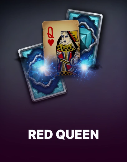 Red Queen