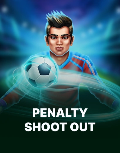 Penalty Shoot Out