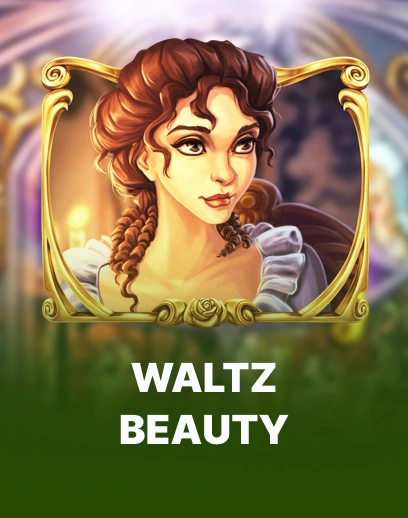 Waltz Beauty