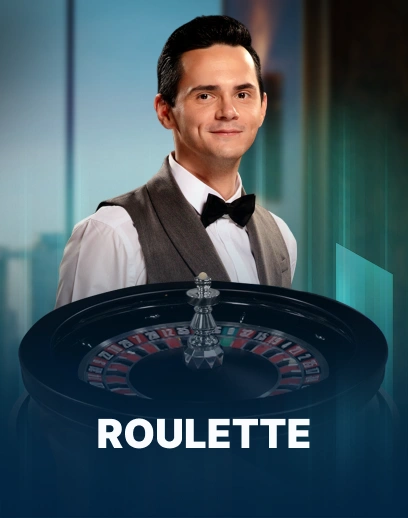 Roulette