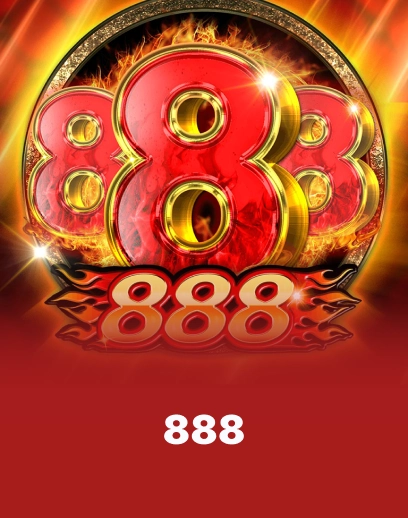 888