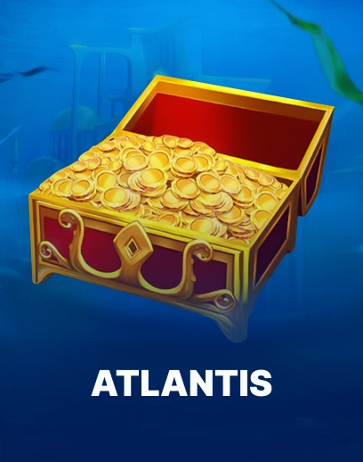 Atlantis