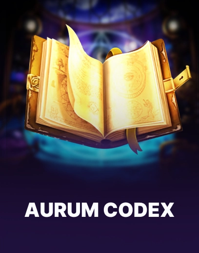 Aurum Codex