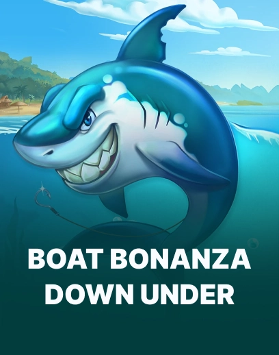 Boat Bonanza Down Under