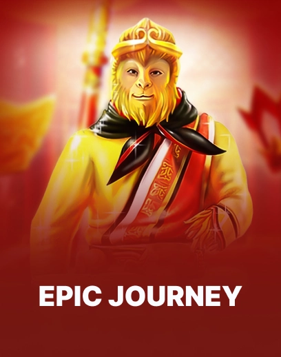 Epic Journey