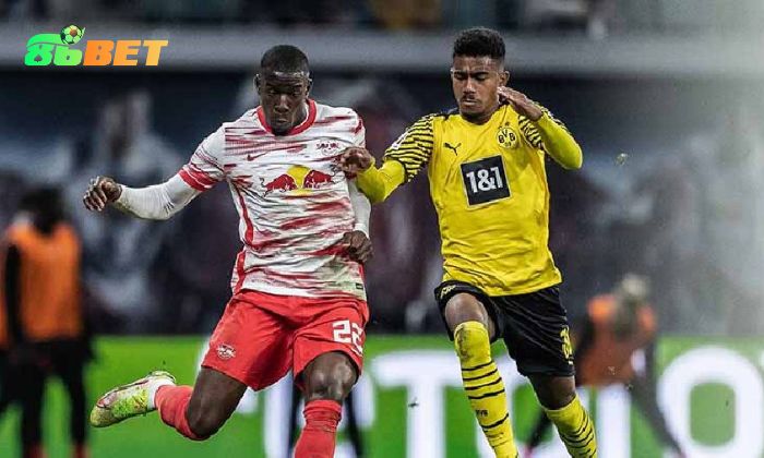 Soi Keo Bong Da Duc 3