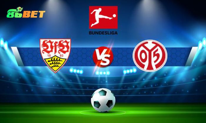 Soi Keo Bong Da Duc 5