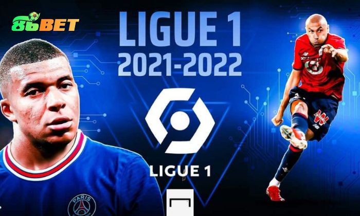 Soi Keo Bong Da Phap 3