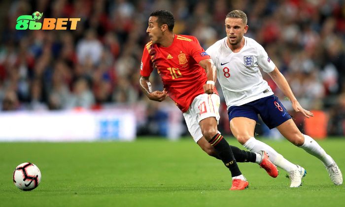 Soi Keo Bong Da Tay Ban Nha 3