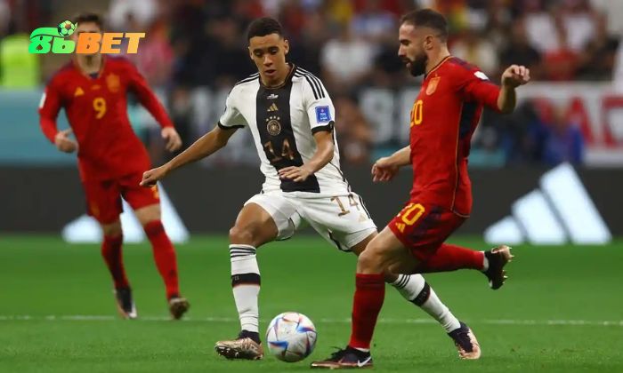 Soi Keo Bong Da Tay Ban Nha 4