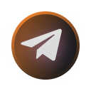telegram-icon