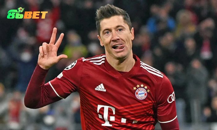 Soi Keo Fifa Club World Cup 2025 Bayern Munich Vs Boca Juniors 2