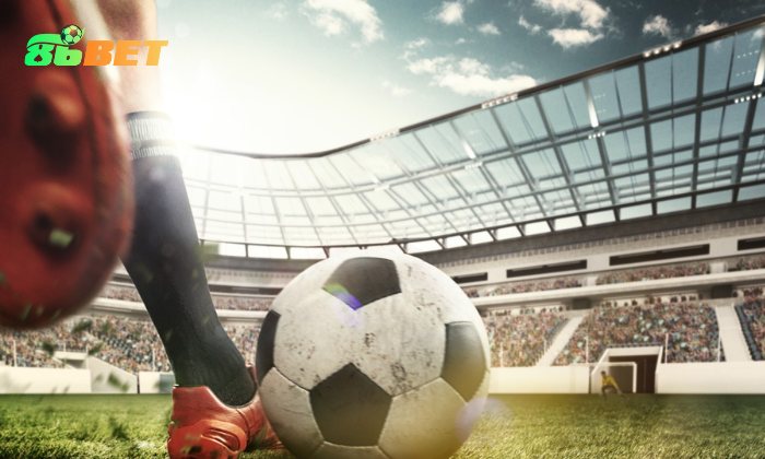 Soi Keo Fifa Club World Cup 2025 Bayern Munich Vs Boca Juniors 5