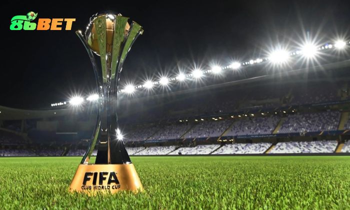 Soi Keo Fifa Club World Cup 2025 Tran Chung Ket 3