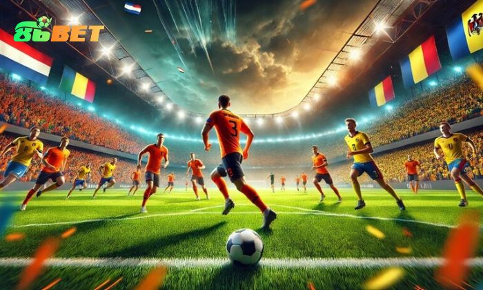 Soi Keo Fifa Club World Cup 2025 Tran Chung Ket 4