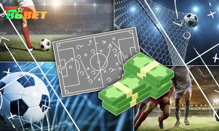 Soi Keo Fifa Club World Cup 2025 Tran Chung Ket 5