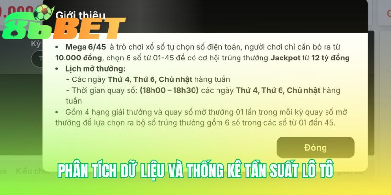 Lich Quay Thuong Va Khung Gio Phat Song Co Dinh